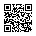 MS27497E10B13P QRCode