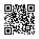 MS27497E10B13S QRCode