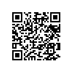 MS27497E10B35PD QRCode