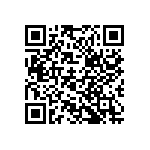 MS27497E10B99S-LC QRCode