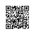 MS27497E10B99SA QRCode