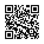 MS27497E10F99P QRCode