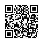 MS27497E12A8P QRCode