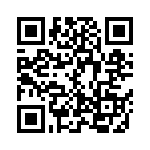 MS27497E12B22P QRCode