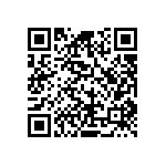 MS27497E12F35SBLC QRCode