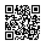 MS27497E12F3S QRCode