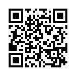 MS27497E12F98S QRCode