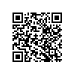 MS27497E14A18S-LC QRCode