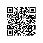 MS27497E14A18SA QRCode