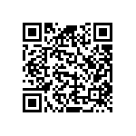 MS27497E14A35PD QRCode