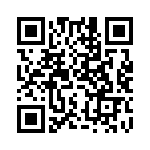 MS27497E14B15P QRCode