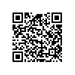 MS27497E14B15SA QRCode