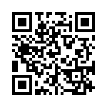 MS27497E14B18S QRCode