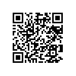 MS27497E14B35BB QRCode