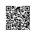 MS27497E14B35SD QRCode