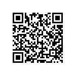 MS27497E14F15PC-LC QRCode