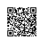 MS27497E14F15PLC QRCode