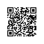 MS27497E14F15SA QRCode