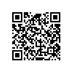 MS27497E14F35P-LC QRCode