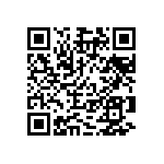 MS27497E14F35PD QRCode