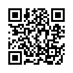 MS27497E14F35S QRCode