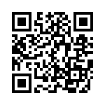 MS27497E14F5P QRCode