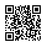 MS27497E16A42P QRCode