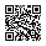 MS27497E16A42S QRCode