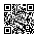 MS27497E16A99P QRCode