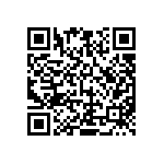 MS27497E16B35PA-LC QRCode