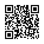 MS27497E16B42P QRCode