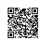 MS27497E16B42PA QRCode