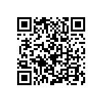 MS27497E16B42PB QRCode