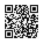 MS27497E16B6S QRCode