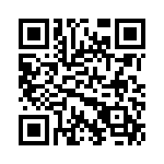 MS27497E16B99S QRCode