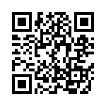 MS27497E16F26P QRCode