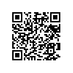 MS27497E16F35BA QRCode