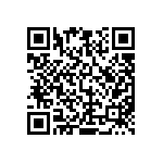 MS27497E16F35PN-LC QRCode