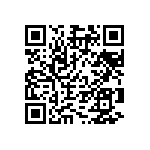 MS27497E16F55PD QRCode