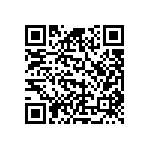 MS27497E16F55SA QRCode