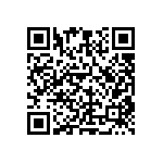 MS27497E16F55SLC QRCode