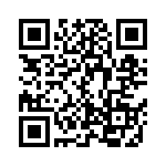 MS27497E16F8PA QRCode