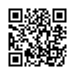 MS27497E16F8PB QRCode