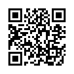 MS27497E16F8PD QRCode