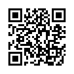 MS27497E16F99P QRCode