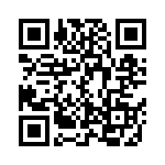 MS27497E18A32P QRCode