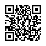 MS27497E18A32S QRCode