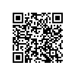 MS27497E18A66PA QRCode