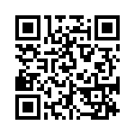 MS27497E18A66S QRCode