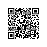 MS27497E18A66SALC QRCode